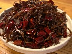 -缘生态云南菜·野生菌庭院餐厅(华侨城店)