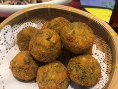 -春盛渔府(牛首山店)