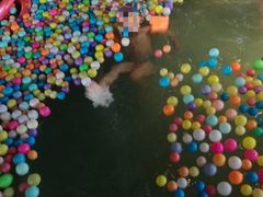 -悦隆庄温泉度假酒店