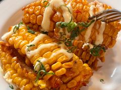 -尚牛社会 Beef & Liberty(金桥EKA天物店)