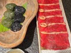 -三出山火锅(南京万象天地店)