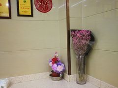 -安平依杰拌粉干(广达店)
