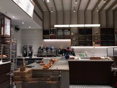 -Luneurs(幸福里店)