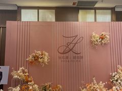 -国惠大酒楼(仓山万达店)
