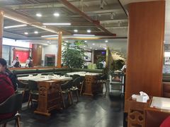 -土连锅·现熬养生汤锅(梁家巷店)