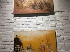-Tian品