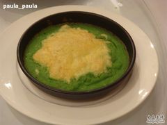 DSC02345-老洋房花园饭店(绍兴路店)