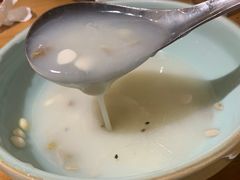 -第一楼(西湖店)