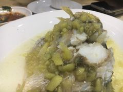 -联邦酒楼