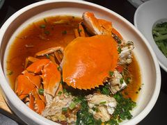 -浙C老邻舍(西城海错店)