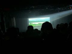 -杭州宋城