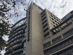 -广州中医药大学第一附属医院(总院)