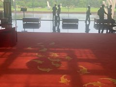 -Club Med地中海俱乐部·桂林度假村