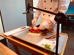 -晟永興烤鸭店(五道口店)