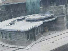 -西京医院