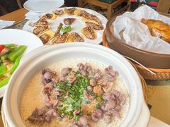 大鸽饭（大）-大鸽饭(北京路店)