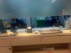 -宴全牛粤来越牛潮汕鲜牛肉火锅(海州万达广场店)
