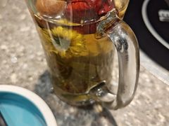 -马老六清真餐厅(雁滩店)