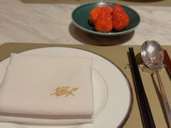 -新荣记(新源南路店)