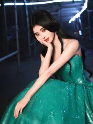 点击看大图 -MuseMarry婚纱(前海嘉里中心店)