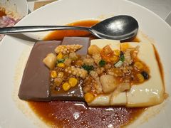 -炳胜私厨(万象前海店)