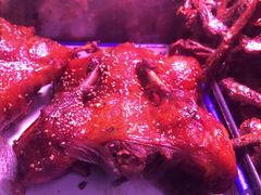 -章云板鸭(评事街店)