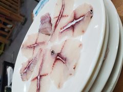-活鱼馆(宜兴埠店)