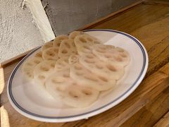 -小牛海记潮汕牛肉店(永定路店)