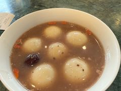 -四宜糕团店(南大街店)