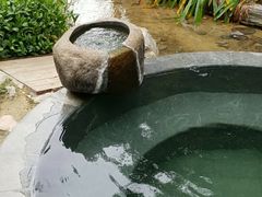 -汇雅温泉