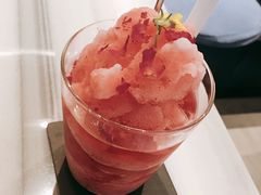 樱花红莓子-MIMI FASO(古仓店)