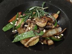 -陶享时光西餐·下午茶(信河街店)