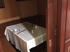 -蓬莱春(芝罘店)