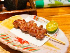 -筱田の食堂·izakaya(淮海中路店)