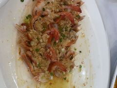 -渔民新村(番禺总店)