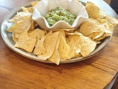 -CafeDuVillage乡村咖啡馆(美邻苑店)