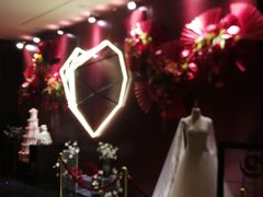 -济南富力凯悦酒店