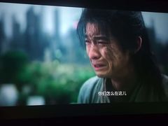 -SFC上影影城(新世界店)