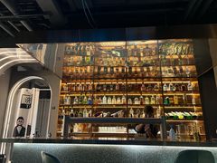 -道乐烧肉酒馆