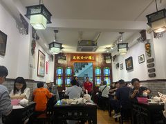 -文记壹心鸡(宝华路店)