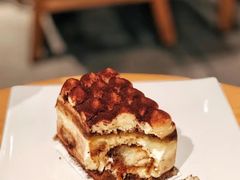 -星巴克(中远两湾城店)