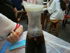 -靓靓蒸虾(中山公园店)