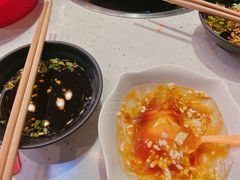 -钢管厂五区小郡肝串串香(奥克斯广场锦城万达店)