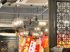 -简·东山小厨(东山口店)