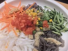 -锦里海景海鲜餐厅.三亚老字号(亚龙湾中心广场店)