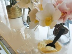 -佩家私房烘焙(宝龙店)