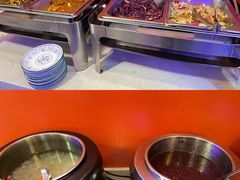 -戴师傅川西坝子(彩泉旗舰店)