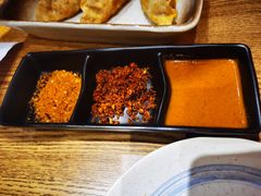 -牛也烧肉(摩尔城店)