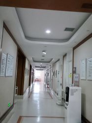点击看大图 -玛丽亚妇产医院