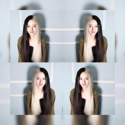 -BM SALON